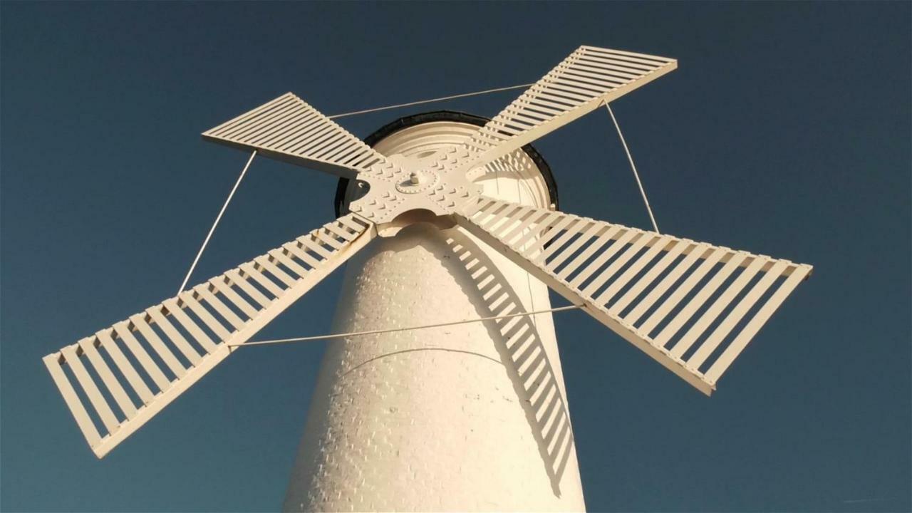 Rafael Swinoujscie Lägenhet Exteriör bild